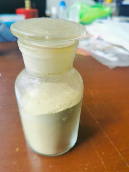 22288-78-4  Cas No Methyl 3-Amino-2-Thiophenecarboxylate TCM-A 98%