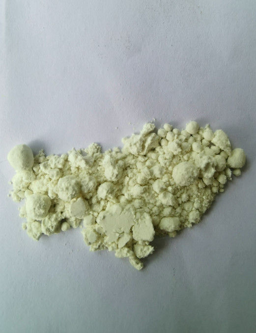 59337-92-7 2-Carbomethoxy-3-Thiophenesulfonyl Chloride 95%