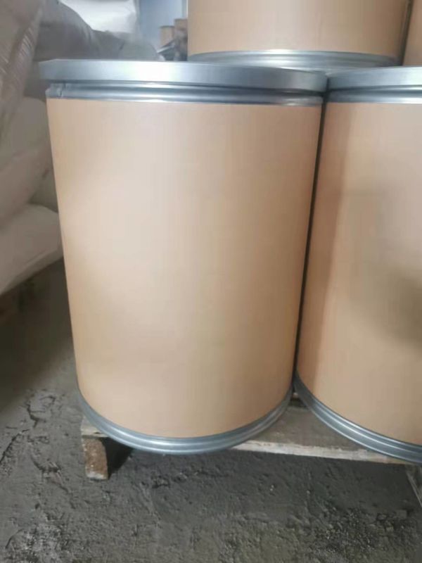 Sds Cas No 4355-11-7 CDA 1,1-Cyclohexanediacetic Acid C10H16O4 Gabapentin Pill Surgery