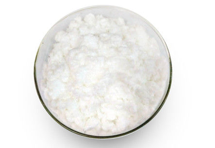 59626-33-4 2-[(tribromometylo)sulfonylo]pirydyna organicznej serii pośredniej