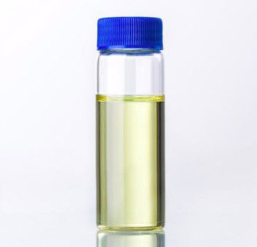 110-57-6 (E)-1,4-Dichloro-2-buten organicznej serii pośredniej