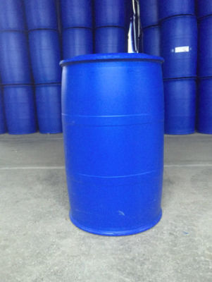 497-06-3 3,4-Dihydroksy-1-buten organicznej serii pośredniej