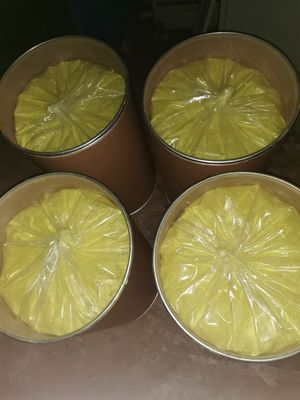 Tenoxicam Nr CAS 59804 - 37 - 4