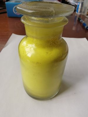 Tenoxicam API Nr CAS 59804 - 37 - 4