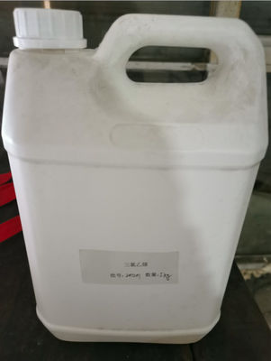 Cas 545-06-2 Trichloroacetonitryl Lek pośredni