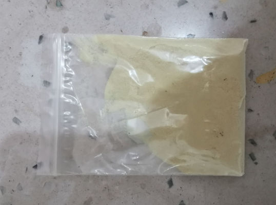 631-61-8 Octan amonu CAS 631-61-8 z organicznej serii pośredniej